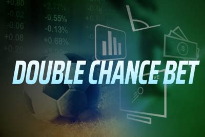 double chance x2 meaning|What Is Double Chance In Betting .